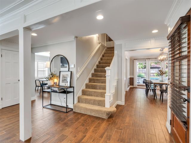 11910 Quail Creek Drive, Houston, TX 77070