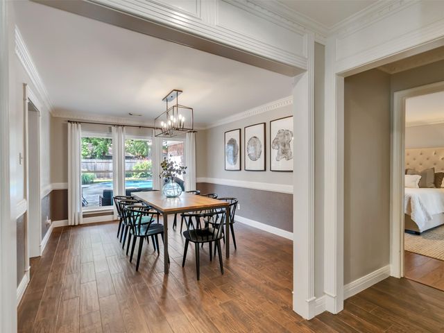 11910 Quail Creek Drive, Houston, TX 77070