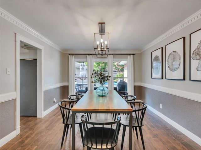 11910 Quail Creek Drive, Houston, TX 77070
