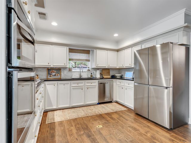 11910 Quail Creek Drive, Houston, TX 77070