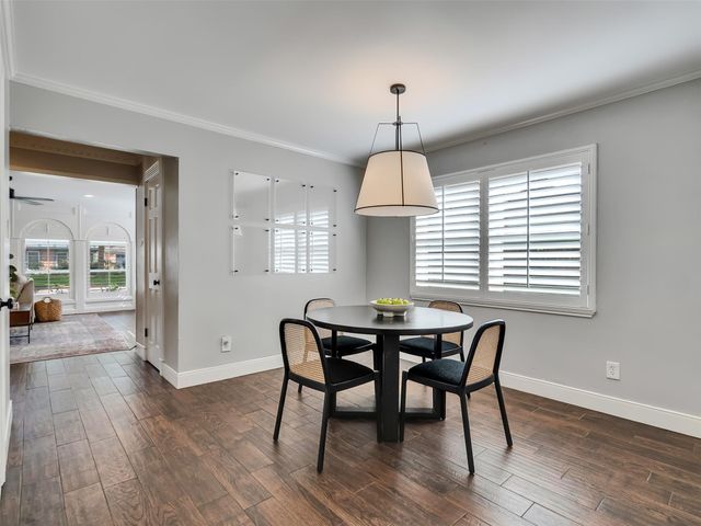 11910 Quail Creek Drive, Houston, TX 77070