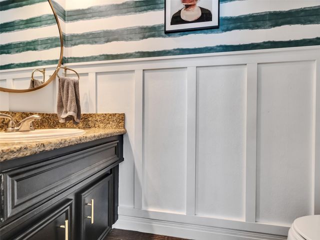 11910 Quail Creek Drive, Houston, TX 77070