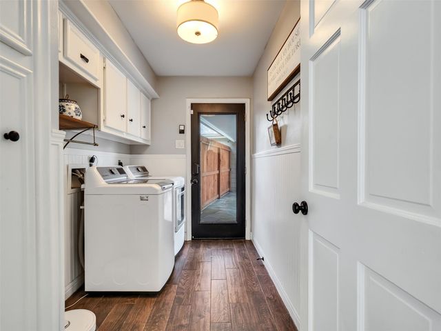 11910 Quail Creek Drive, Houston, TX 77070