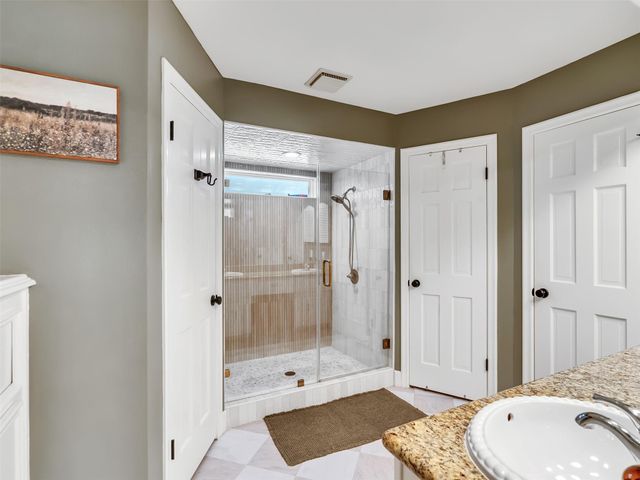 11910 Quail Creek Drive, Houston, TX 77070