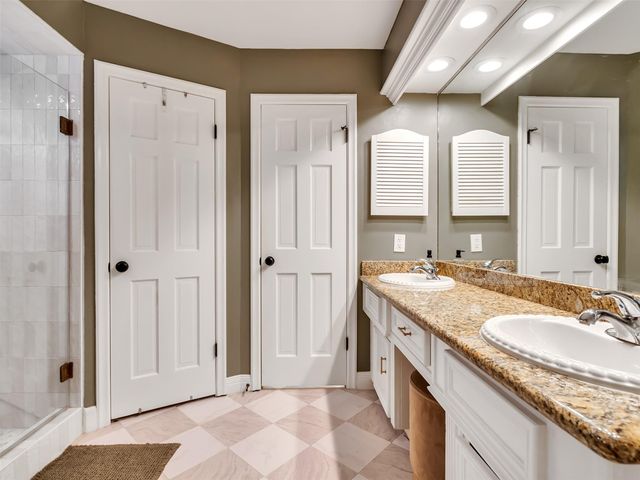 11910 Quail Creek Drive, Houston, TX 77070