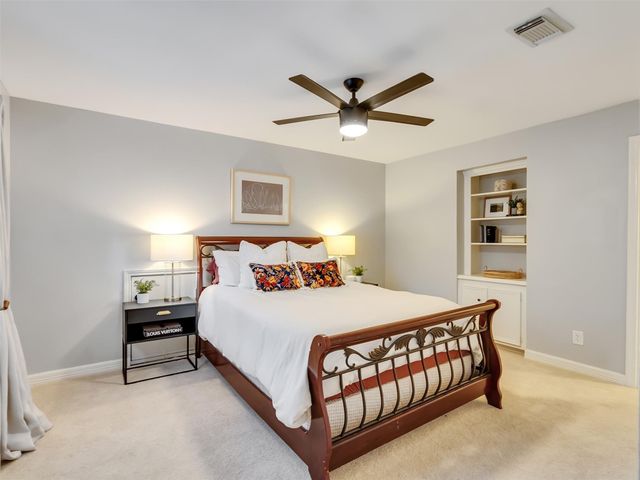 11910 Quail Creek Drive, Houston, TX 77070