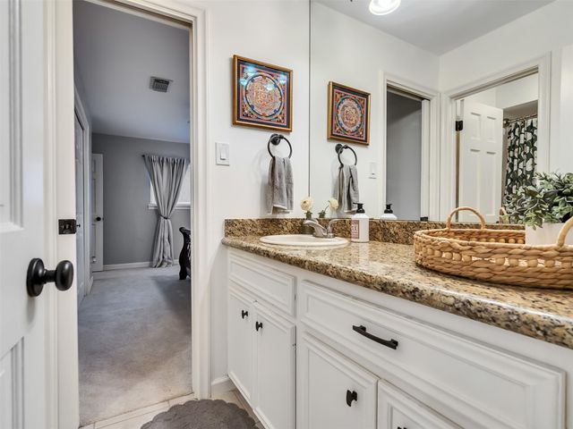 11910 Quail Creek Drive, Houston, TX 77070