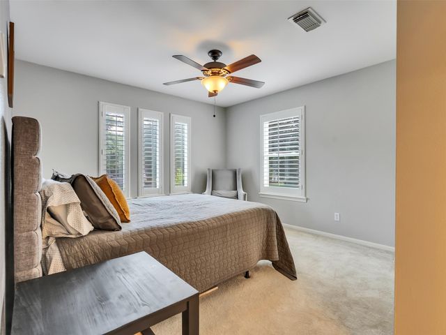 11910 Quail Creek Drive, Houston, TX 77070