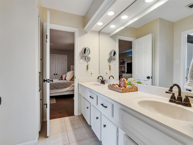 11910 Quail Creek Drive, Houston, TX 77070