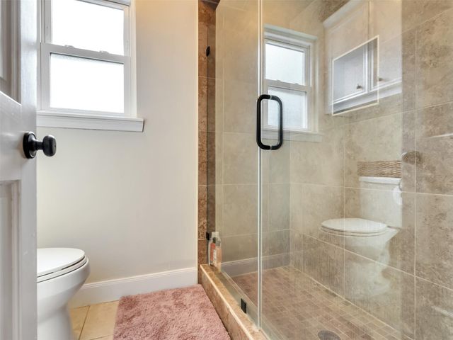 11910 Quail Creek Drive, Houston, TX 77070
