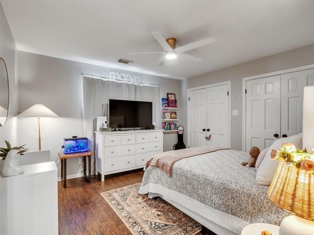 11910 Quail Creek Drive, Houston, TX 77070