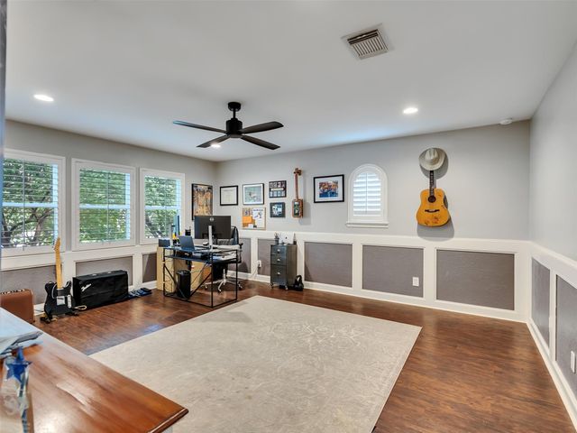 11910 Quail Creek Drive, Houston, TX 77070