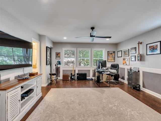 11910 Quail Creek Drive, Houston, TX 77070