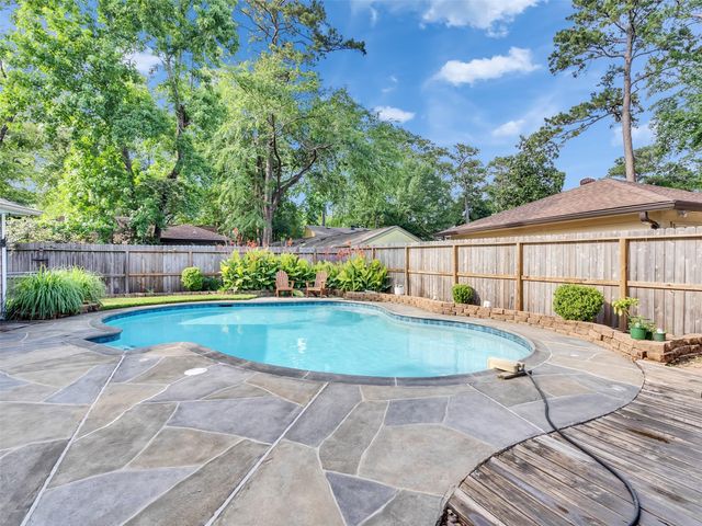 11910 Quail Creek Drive, Houston, TX 77070