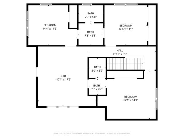 11910 Quail Creek Drive, Houston, TX 77070