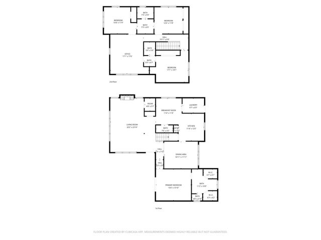 11910 Quail Creek Drive, Houston, TX 77070