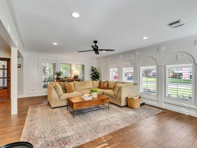 11910 Quail Creek Drive, Houston, TX 77070