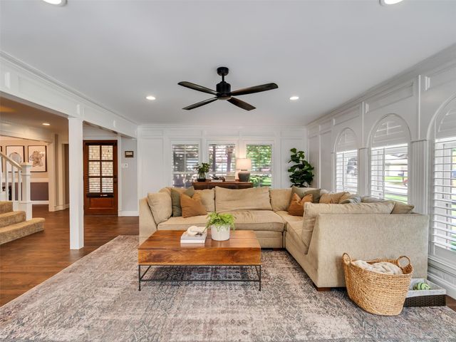 11910 Quail Creek Drive, Houston, TX 77070