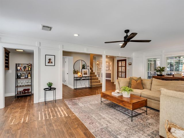 11910 Quail Creek Drive, Houston, TX 77070