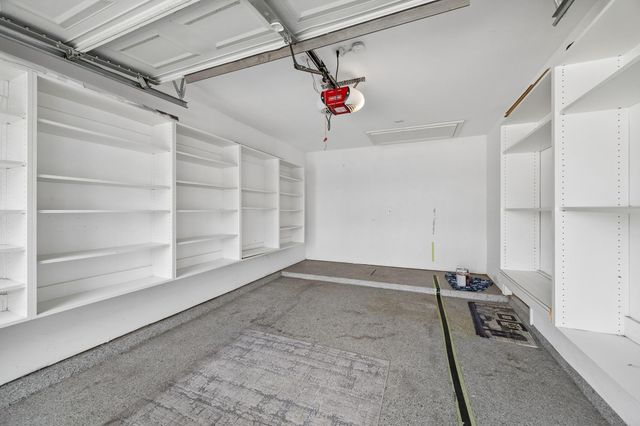 3506 Garrow Street, Houston, TX 77003