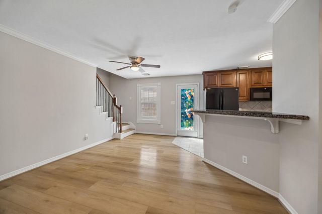 3506 Garrow Street, Houston, TX 77003