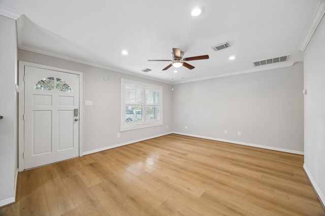 3506 Garrow Street, Houston, TX 77003