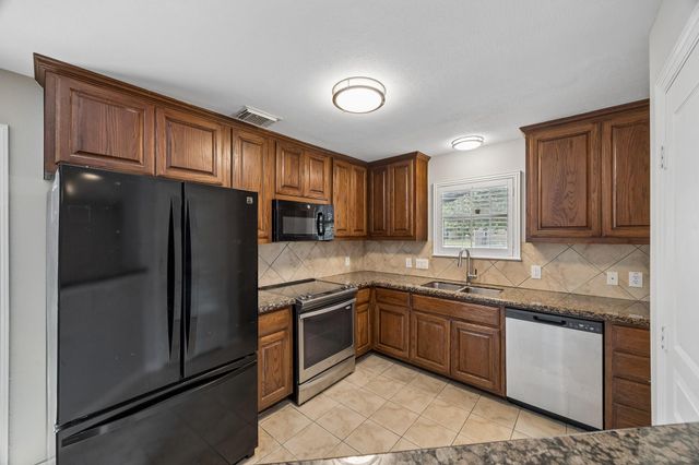 3506 Garrow Street, Houston, TX 77003