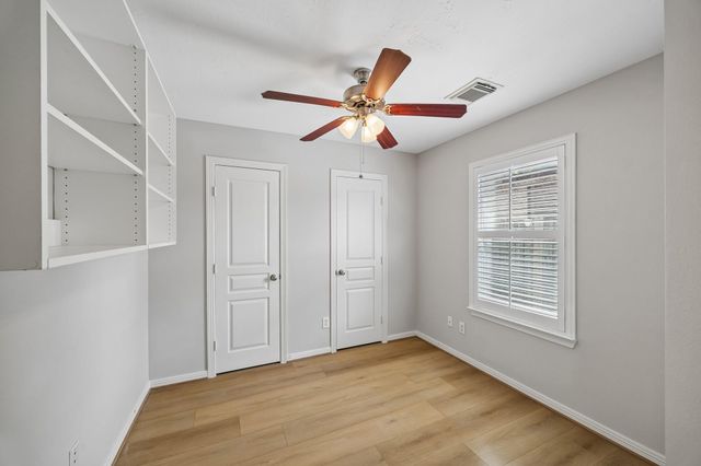 3506 Garrow Street, Houston, TX 77003