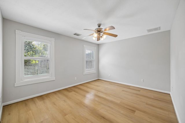 3506 Garrow Street, Houston, TX 77003