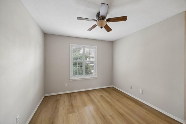 3506 Garrow Street, Houston, TX 77003