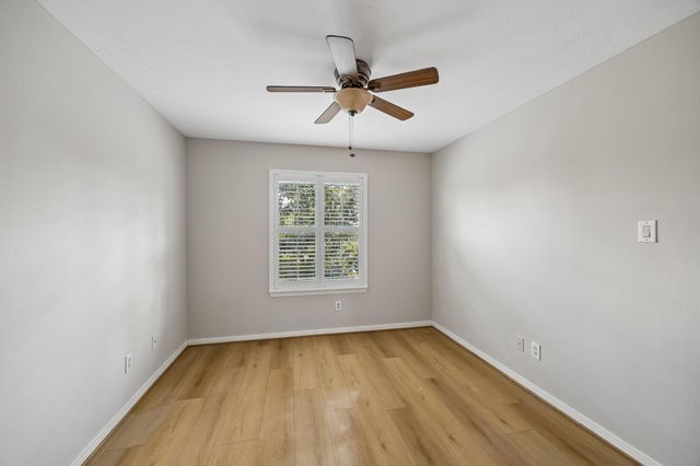 3506 Garrow Street, Houston, TX 77003