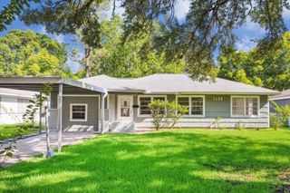 1108 Orange Street, La Marque, TX 77568