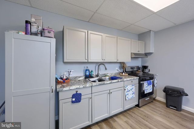 917 N PINE ST, York, PA 17404