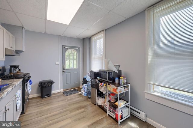 917 N PINE ST, York, PA 17404