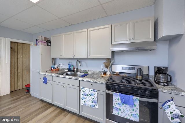 917 N PINE ST, York, PA 17404