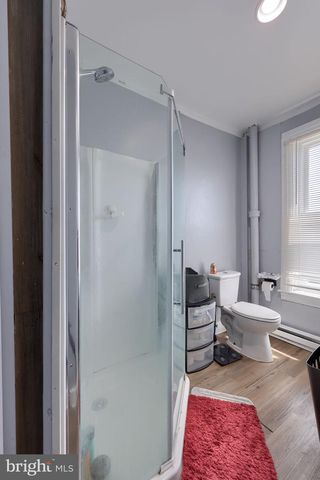917 N PINE ST, York, PA 17404