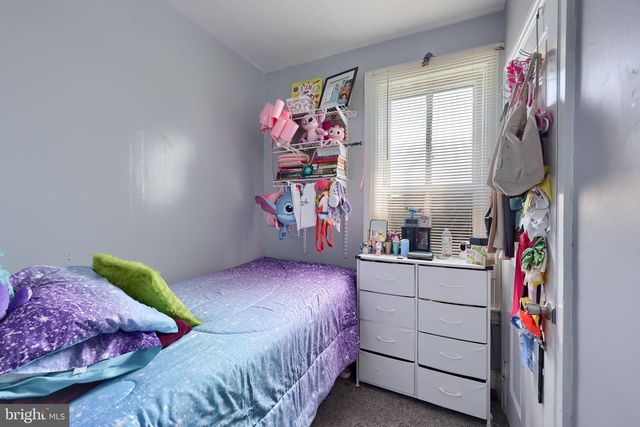 917 N PINE ST, York, PA 17404