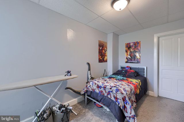 917 N PINE ST, York, PA 17404