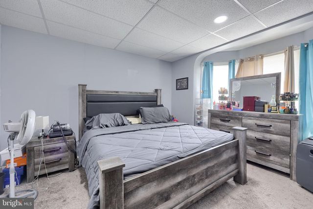 917 N PINE ST, York, PA 17404
