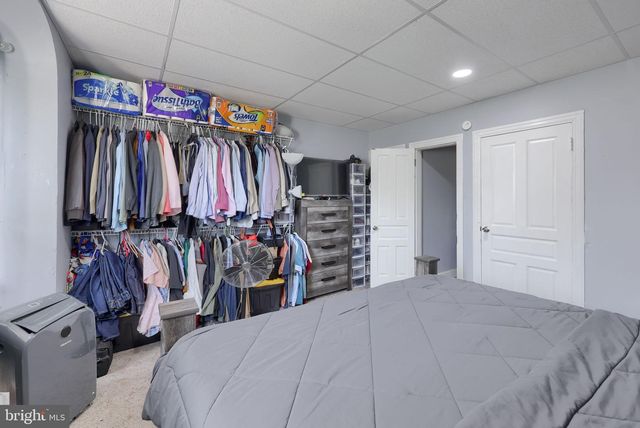 917 N PINE ST, York, PA 17404