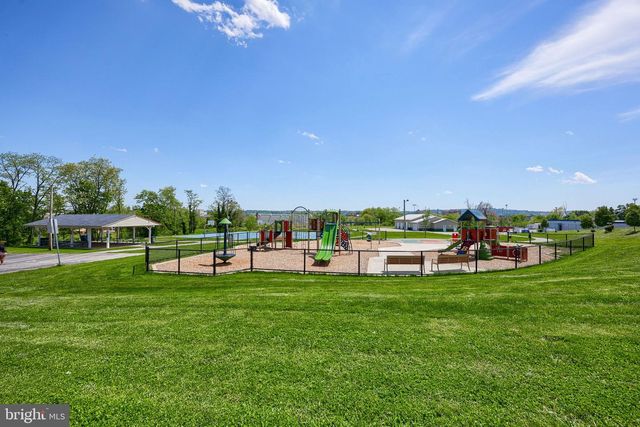917 N PINE ST, York, PA 17404