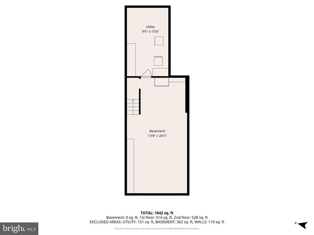 917 N PINE ST, York, PA 17404