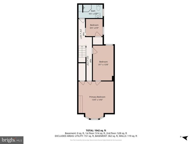 917 N PINE ST, York, PA 17404