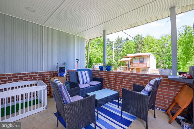 917 N PINE ST, York, PA 17404