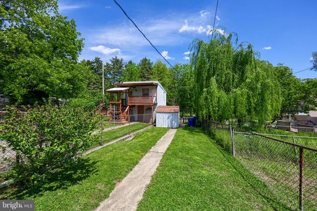 917 N PINE ST, York, PA 17404