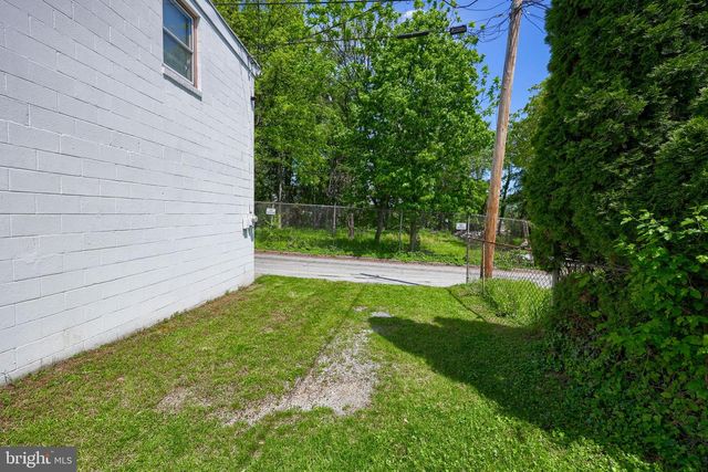 917 N PINE ST, York, PA 17404