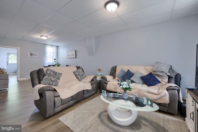 917 N PINE ST, York, PA 17404