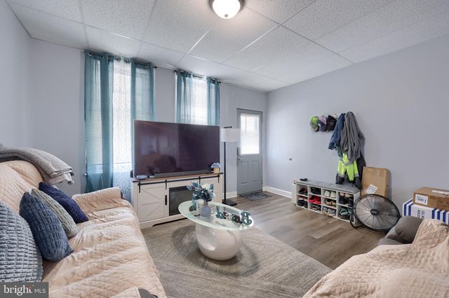 917 N PINE ST, York, PA 17404