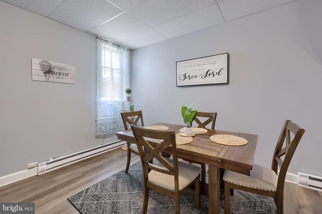 917 N PINE ST, York, PA 17404