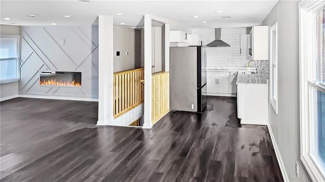 2851 Headland Drive, Atlanta, GA 30344